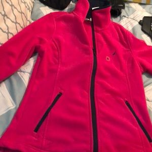 Brand New Nautica Jacket